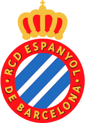 Espanyol B